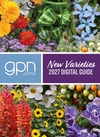 New Varieties Digital Guide 2027
