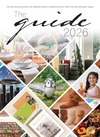 The Guide 2026