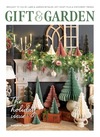Gift & Garden Summer 2025