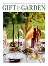 Gift & Garden Summer 2026