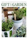 Gift & Garden Winter 2026