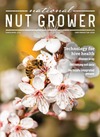 NNG March/April 2026