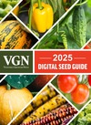 VGN 2025 Digital Seed Guide