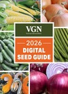 VGN 2026 Digital Seed Guide