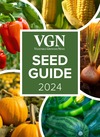 VGN Digital Seed Guide 2024
