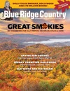 Blue Ridge Country September/October 2025