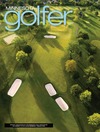 Minnesota Golfer - Summer 2025