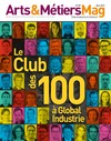 Arts&MétiersMag - N°407 - Mars 2019