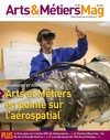 Arts&MétiersMag - N°409 - Mai 2019