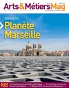 Arts&MétiersMag - N°412 - Octobre 2019