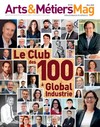 Arts&MétiersMag - N°416 - Mars 2020