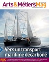 Arts&MétiersMag - N°419 - Juin/Juillet 2020
