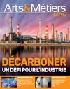 Arts&MétiersMag - N°423 - Décembre 2020/Janvier 2021