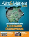 Arts&MétiersMag - N°426 - Avril 2021