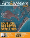Arts&MétiersMag - N°428 - Juin/Juillet 2021