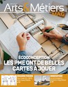 Arts&MétiersMag - N°430 - Octobre 2021