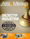 Arts&MétiersMag - N°432 - Décembre 2021/Janvier 2022