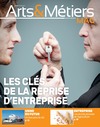 Arts&MétiersMag - N°433 - Février 2022