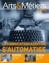 Arts&MétiersMag - N°434 - Mars 2022