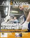 Arts&MétiersMag - N°437 - Juin/Juillet 2022