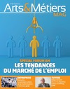 Arts&MétiersMag - N°440 - Novembre 2022