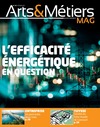Arts&MétiersMag - N°442 - Février 2023