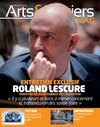 Arts&MétiersMag - N°443 - Mars/Avril 2023