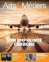 Arts&MétiersMag - N°444 - Mai/Juin 2023
