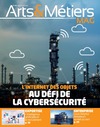 Arts&MétiersMag - N°445 - Juillet/Août 2023