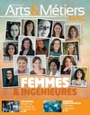 Arts&MétiersMag - N°455 - Mars/Avril 2025