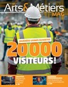 Arts&MétiersMag - N°456 - Mai/Juin 2025