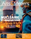 Arts&MétiersMag - N°460 - Janvier/Février 2026