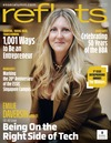 REFLETS MAGAZINE - N°160 - February/March 2026