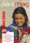 ParaMag - Hors Série Spécial Débutant 2018-2019