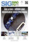 SIGMAG - N°47 - Décembre 2025