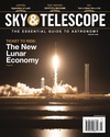 Sky & Telescope - January 2026