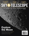 Sky & Telescope - February 2026