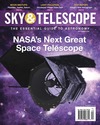 Sky & Telescope - September 2026