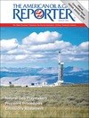 American Oil and Gas Reporter - August 2025