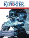 American Oil and Gas Reporter - November 2025