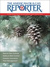 American Oil and Gas Reporter - December 2025
