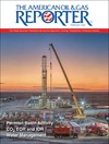 American Oil and Gas Reporter - February 2026