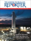 American Oil and Gas Reporter - March 2026