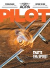 AOPA Pilot Magazine - July 2026