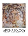 Archaeology Magazine - December 1959