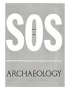 Archaeology Magazine - December 1961