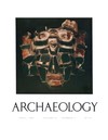 Archaeology Magazine - April 1966