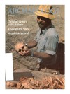 Archaeology Magazine - May/June 1981