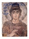 Archaeology Magazine - November/December 1987