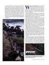 Archaeology Magazine - May/June 1999
